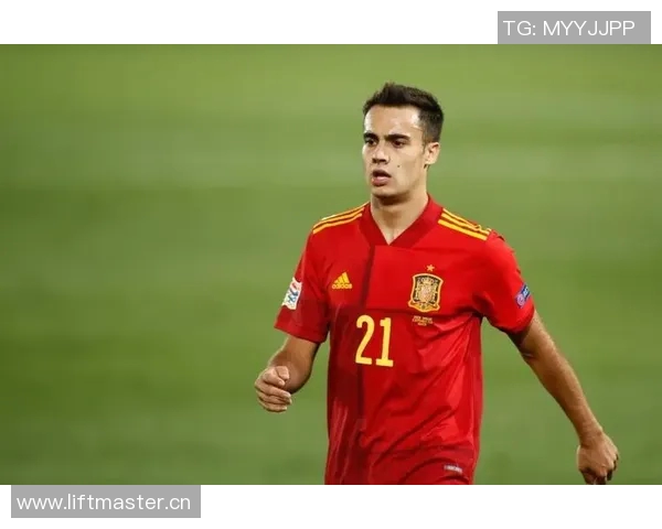 罗马诺透露雷吉隆坚定选择迈阿密国际谈判已深入推进