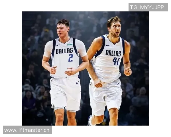 诺维茨基对弗拉格的寄语:无论结果如何都要保持积极心态继续前行