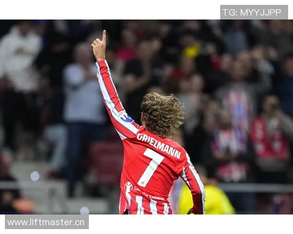 马竞瞄准身价4500万欧的亚特兰大中场埃德森欲引进新血液