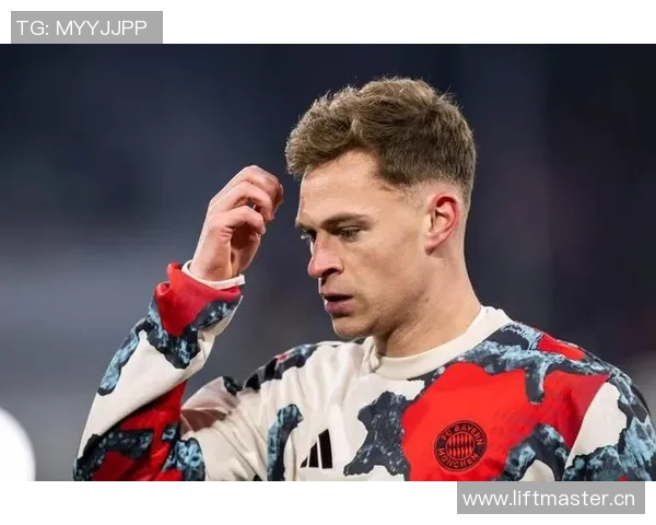 基米希批评阿森纳战术单一摩根回应称其言论荒谬可笑