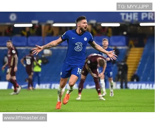 巴黎圣日耳曼14轮未能领跑积分榜历史重演或再遭夺冠梦碎