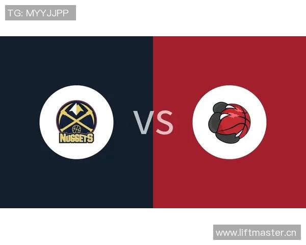 掘金失误频繁投篮不足仍能逆转击败猛龙展现顽强斗志