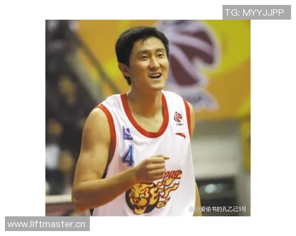 前男篮主帅杜锋将担任解说员解读中国男篮与韩国男篮的精彩对决