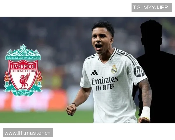 罗德里戈确认冬窗不离开皇马将继续为球队征战至赛季结束