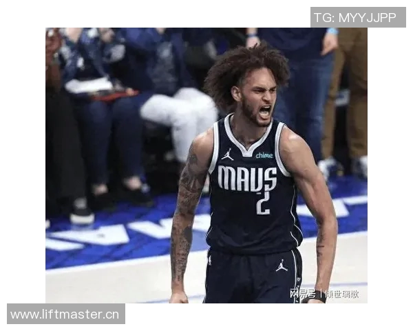 莱夫利右脚伤情持续恶化本赛季报销前总经理与队医责任重大