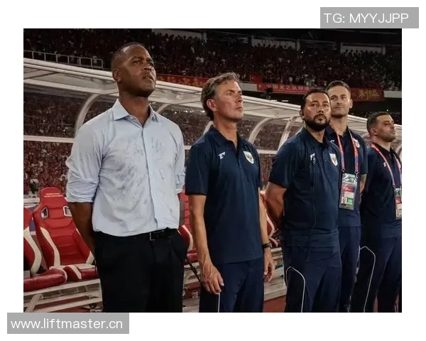 佛得角世界杯首秀遭误判绝杀引发外网球迷热议与愤怒