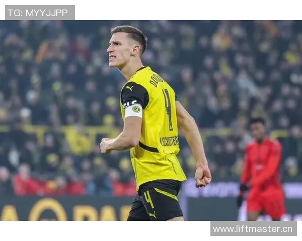 巴萨计划引援中后卫目标锁定施洛特贝克与伊纳西奥