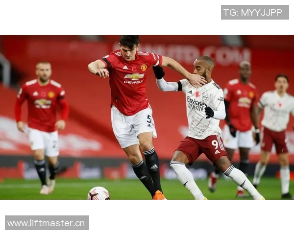 多特蒙德与莱比锡首发阵容揭晓吉拉西阿德耶米等球星出战