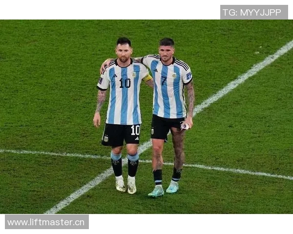 迈阿密官方宣布赛季结束阵容德保罗买断梅西续约留队计划