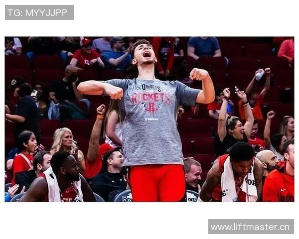 伊森分享狄龙建议称赞乌度卡严格执教风格带来的积极影响