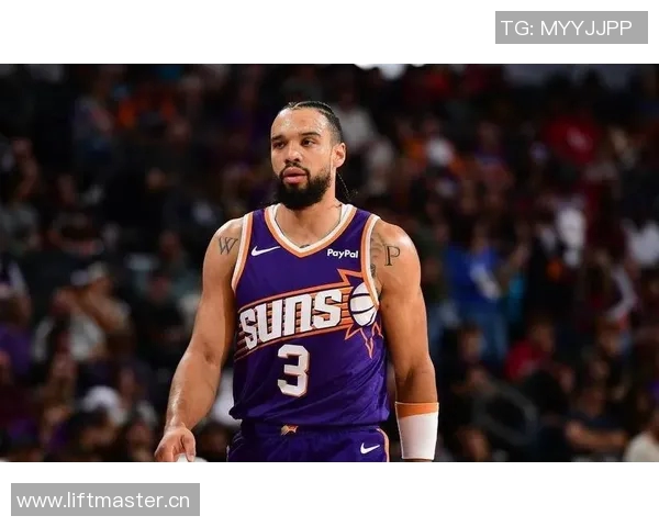 太阳主帅称狄龙吃T是为了激发球队能量他明白自己的行为意义