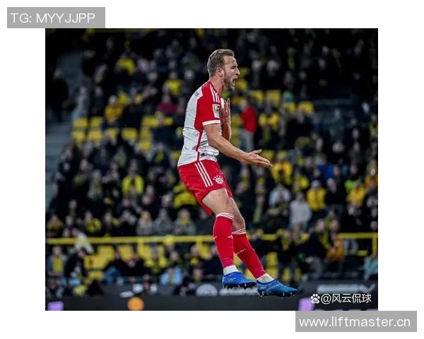 本赛季俱乐部进球贡献榜凯恩领衔格林伍德紧随其后