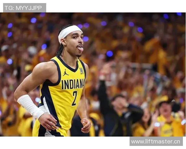 小内姆哈德助攻表现惊艳近期三场比赛仅失误两次何时能转正