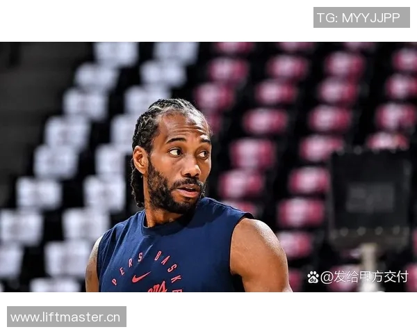 弗兰克透露小卡脚部受伤情况严重每天需接受多次治疗