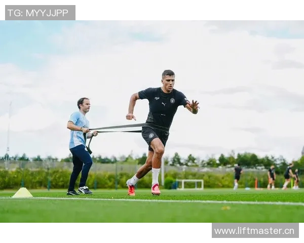 罗德里因伤缺席西班牙国家队曼城已提交伤情报告给西足协