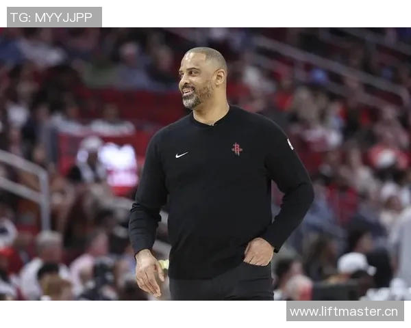 乌度卡谈篮网老将影响力KD无需多言如今局势已变