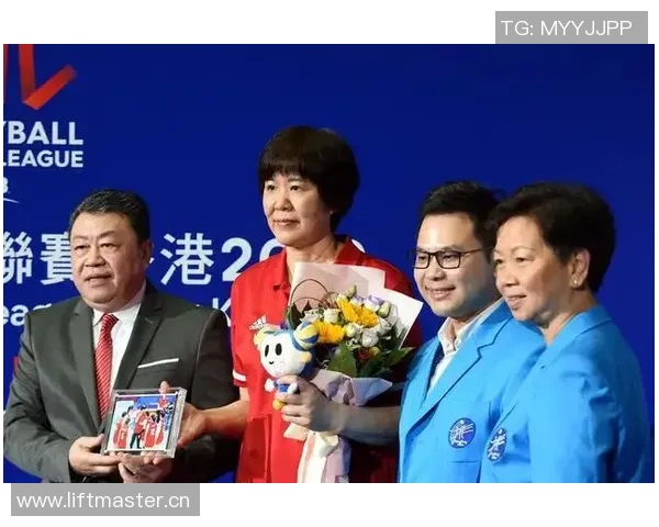 徐正源生日未获祝福引发球迷热议纷纷指责小气与缺乏格局