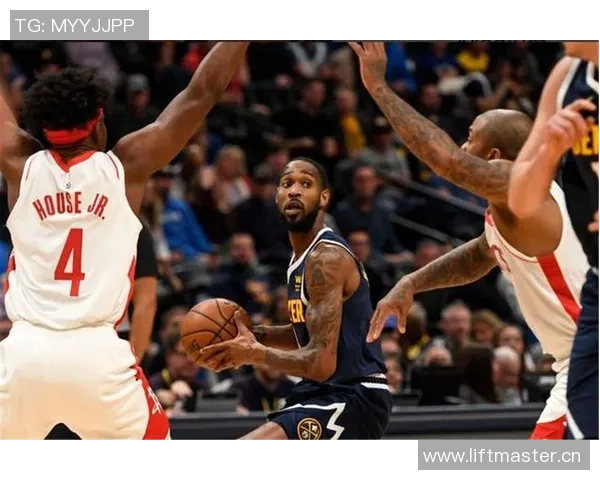 芬奇坦言球队对手速度过于敬畏强调持球压迫需加强