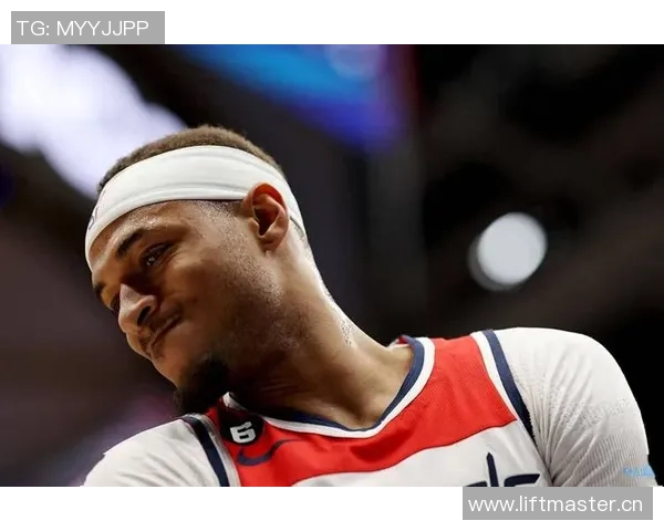 迪亚巴特半场表现惊艳5中5砍下10分13板创生涯新高16个篮板