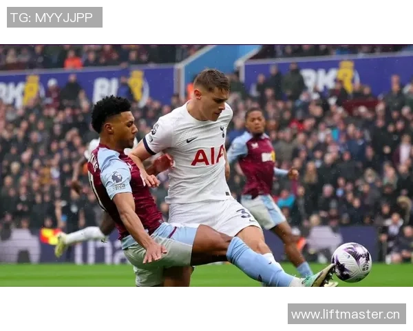 阿森纳英超逆袭连胜纽卡铁锤等四队上赛季全失分实现华丽转身