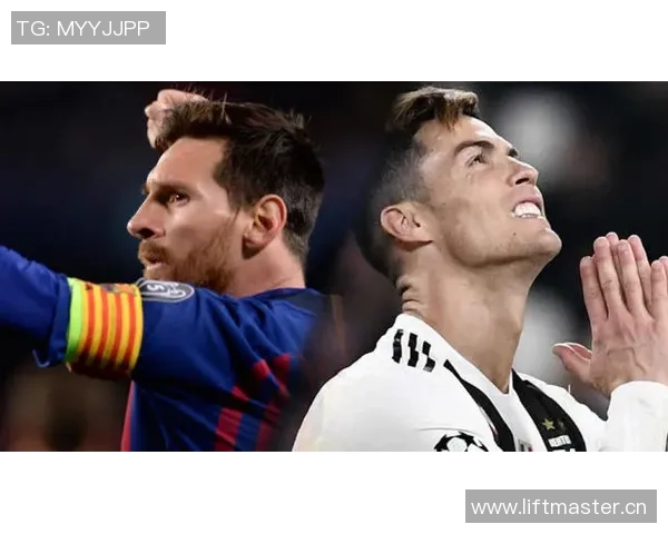 C罗为二女儿庆生送祝福偷穿乔治娜高跟鞋的趣味瞬间