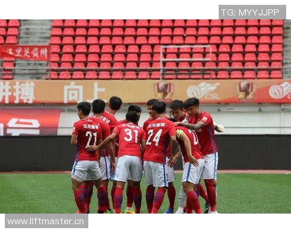 半场战报辽宁铁人与苏州东吴攻势平淡仅有1脚射正双方互交白卷