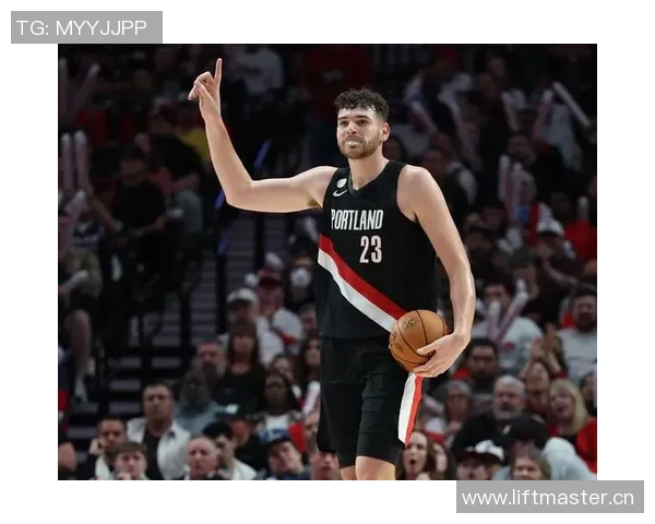 克林根三分球表现分析：空位投篮或成其唯一选择