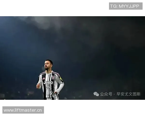 尤文图斯紧急救火明日战乌迪内斯后将正式宣布斯帕莱蒂执教