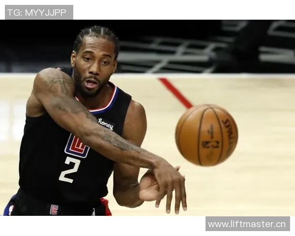 小卡为季后赛强度训练一个月挑战身体极限展现决心与毅力